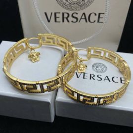 Picture of Versace Earring _SKUVersaceearring06cly7916827